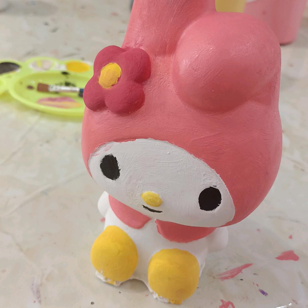 失业创业（首播进行中）