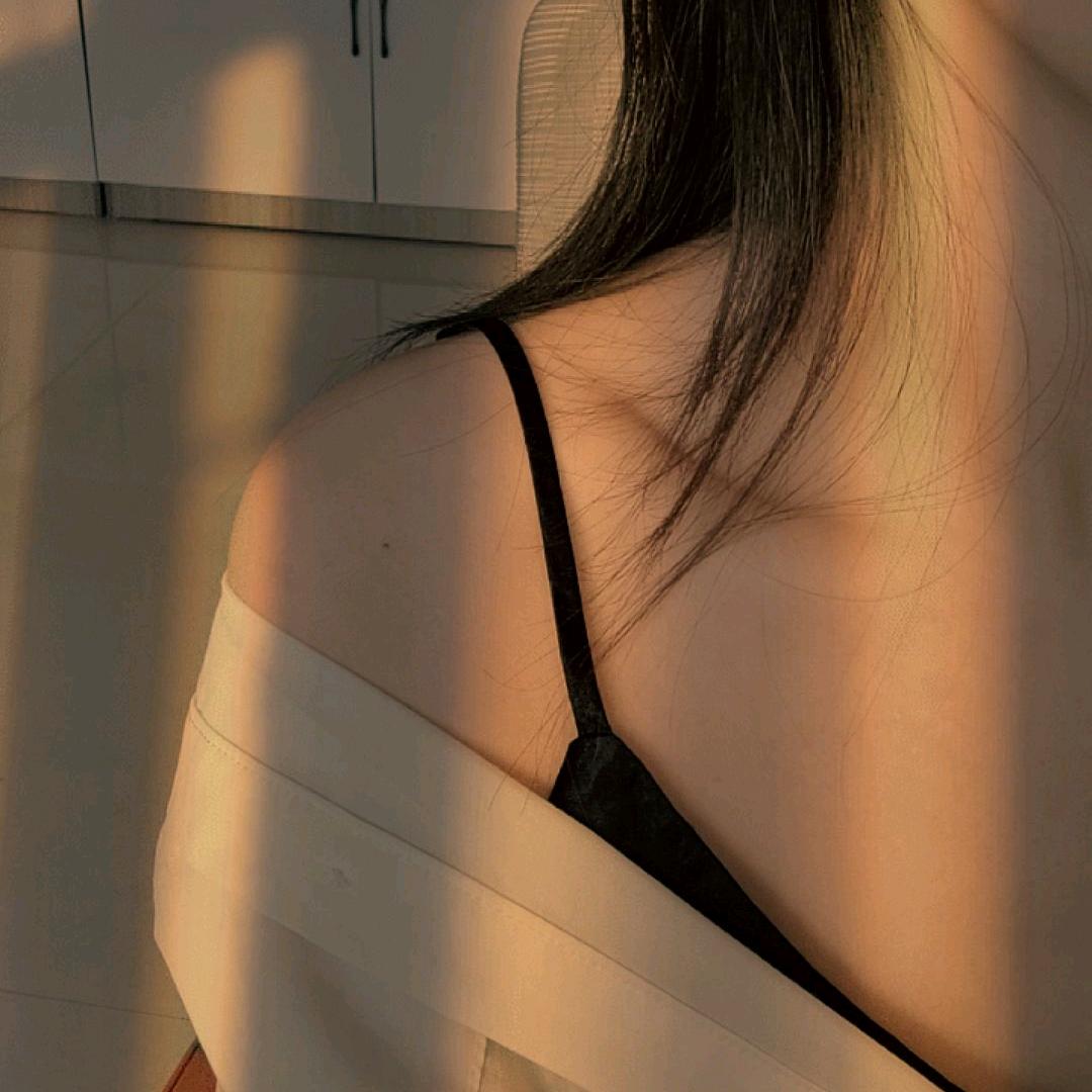 宝