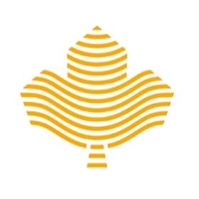 新姐家电严选