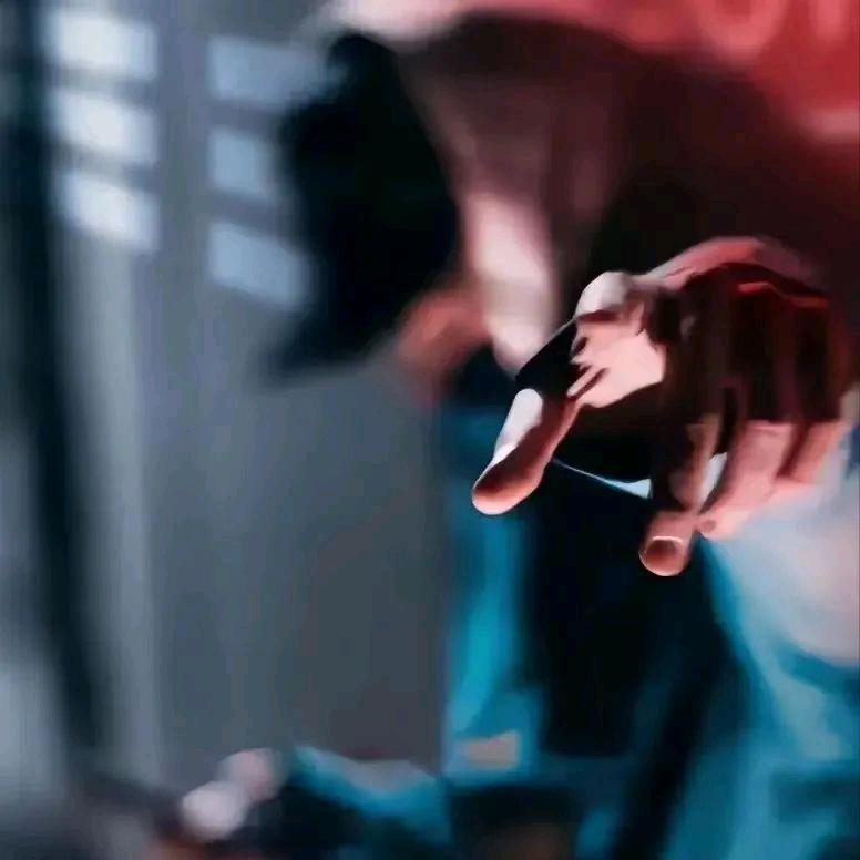 承蒙岁月不弃-馬先森