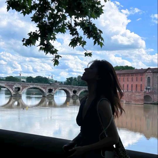 今天呢我的东西全部都是一元