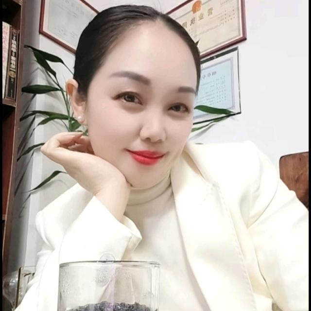 华姐