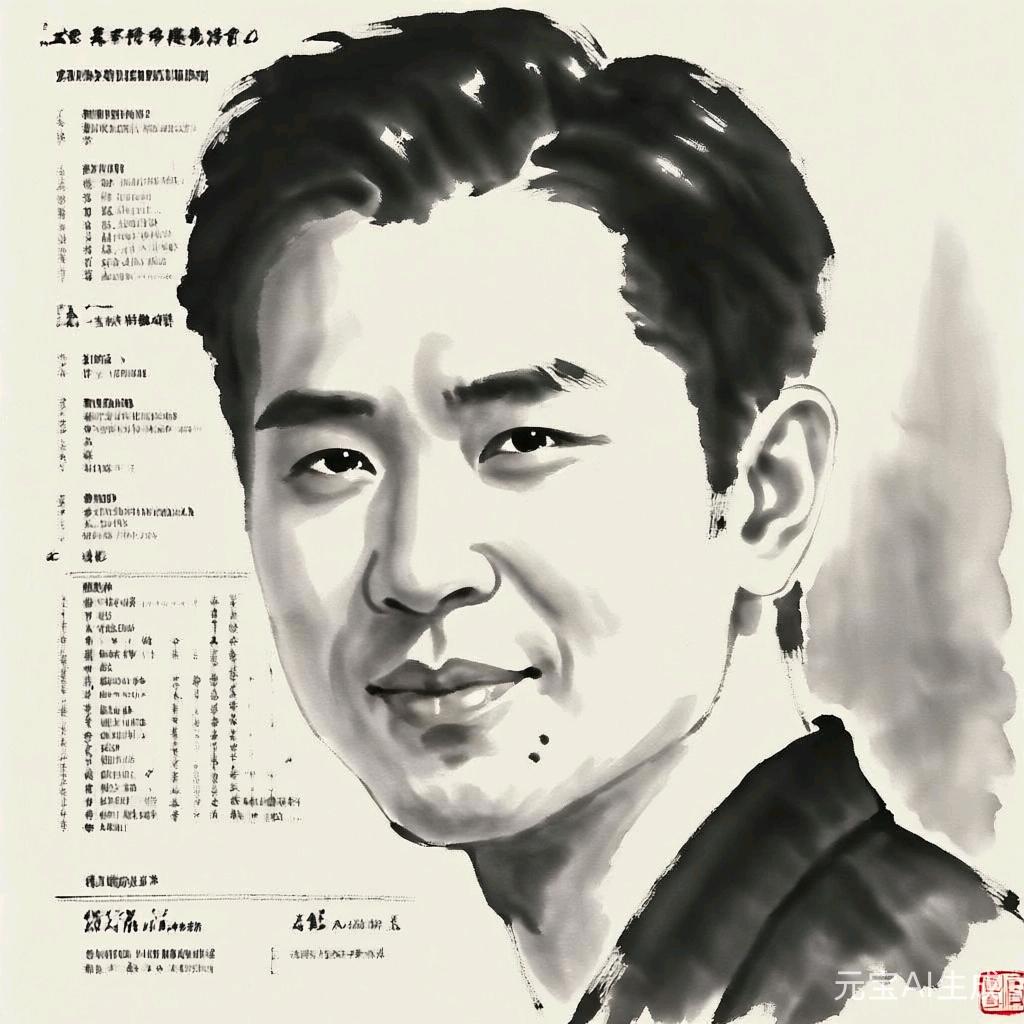 南召GE