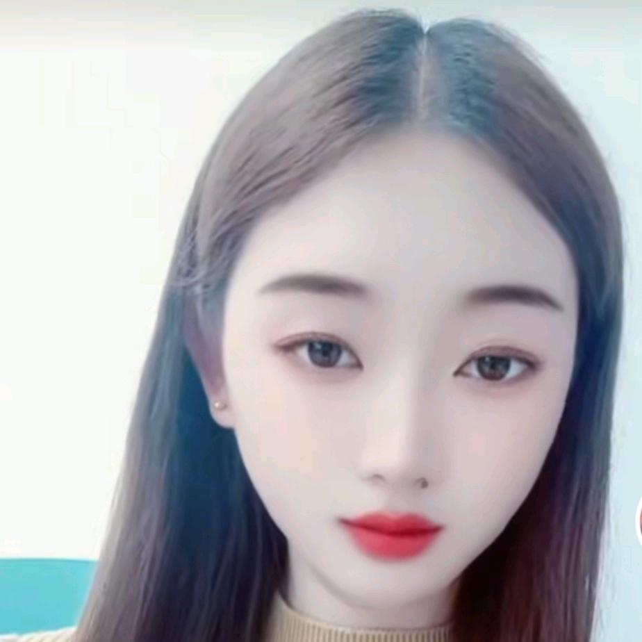 💕余生都是你💔💔