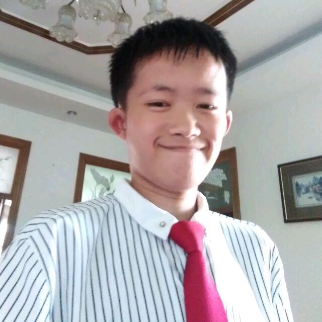 小浪花
