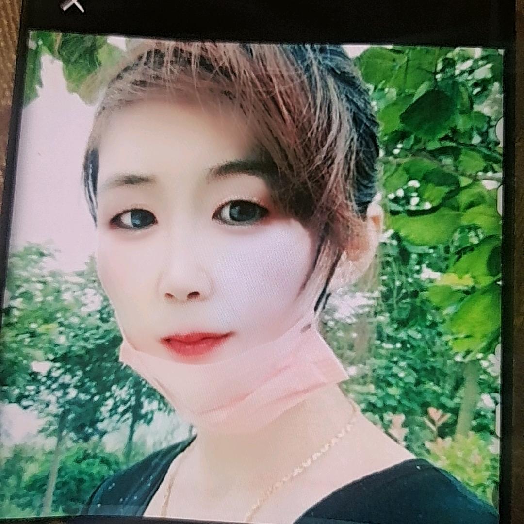 帅帅妈😃晚上7.20开播
