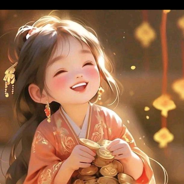 江阴冠豪