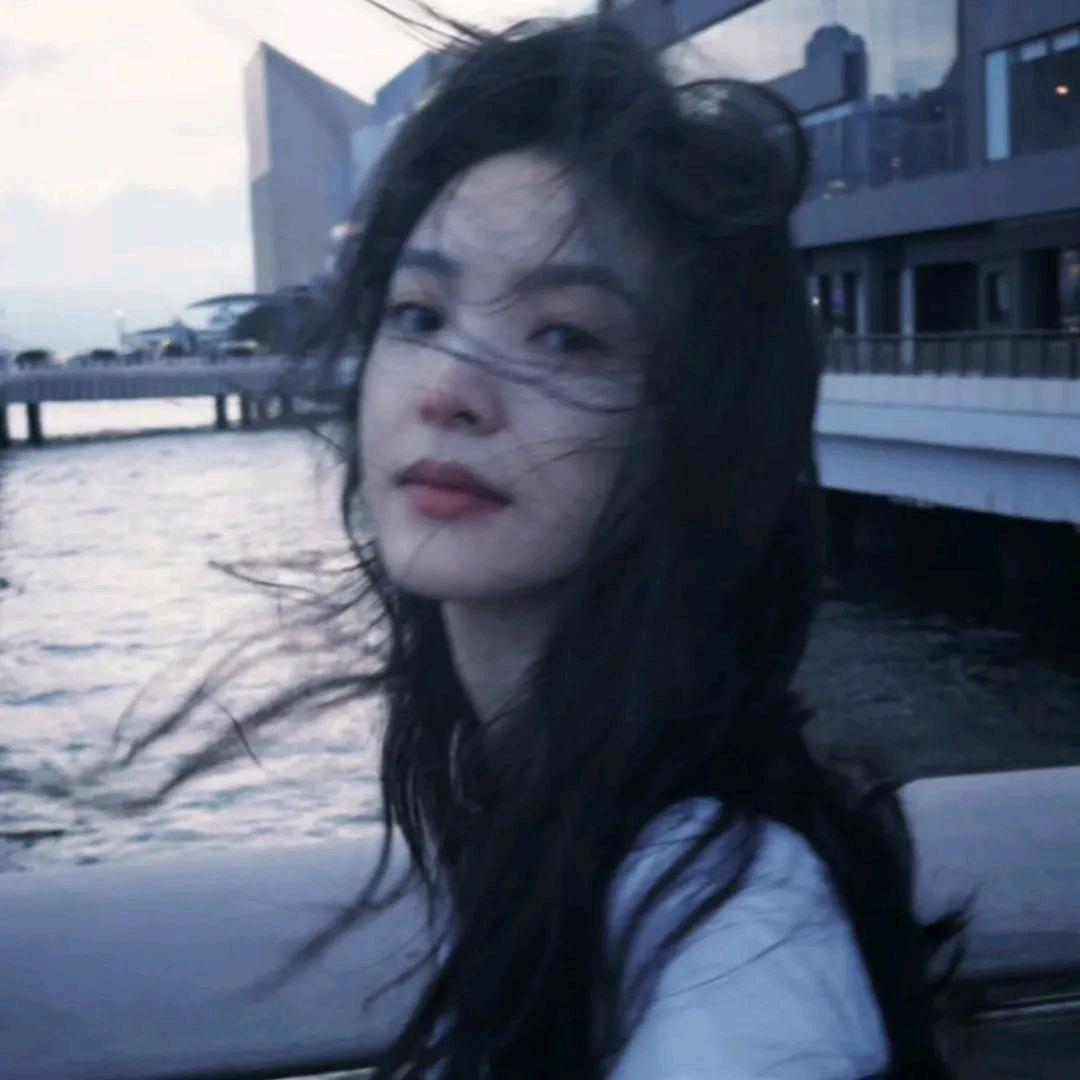 郑在忙