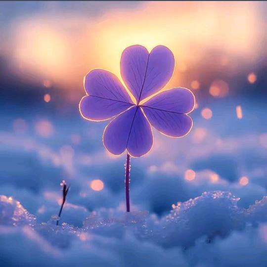 魔💞芳