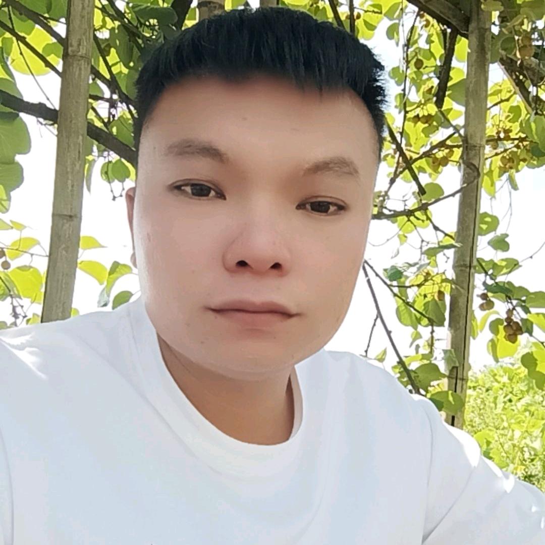 ༼辉哥༽