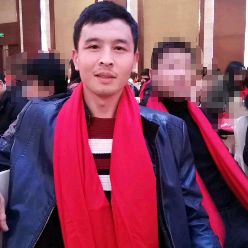 小林通保温装饰📞587207