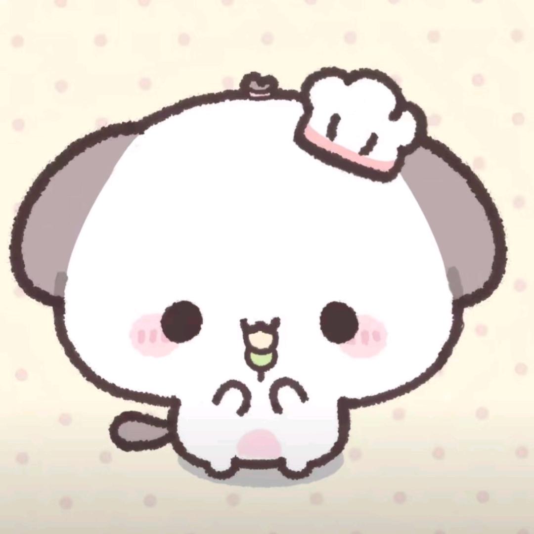 lll