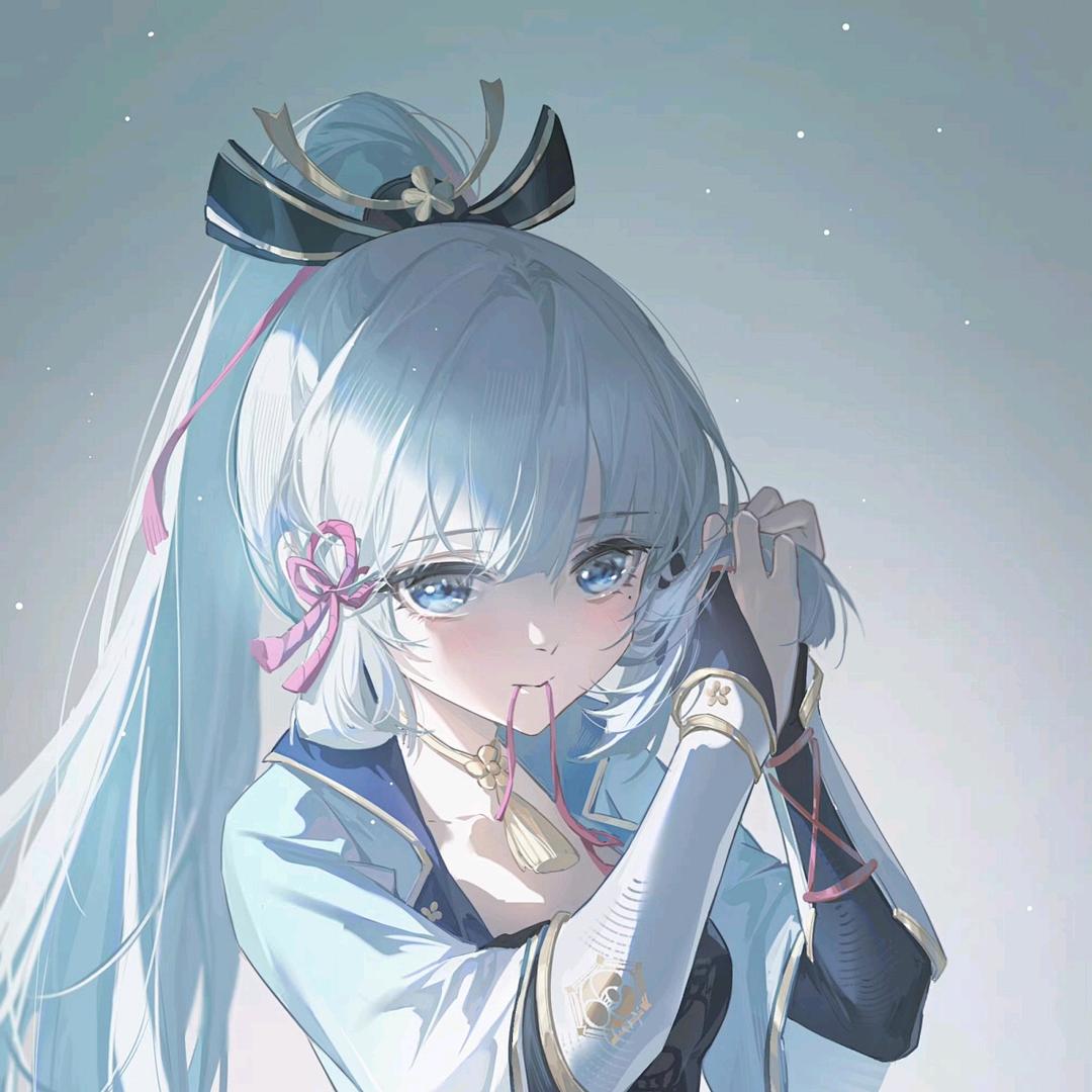 悠悠子yoyoko