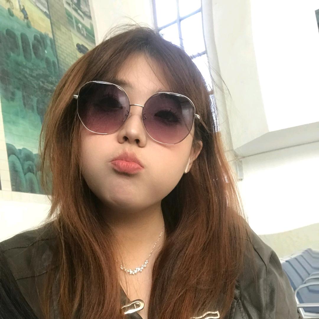 白白竹
