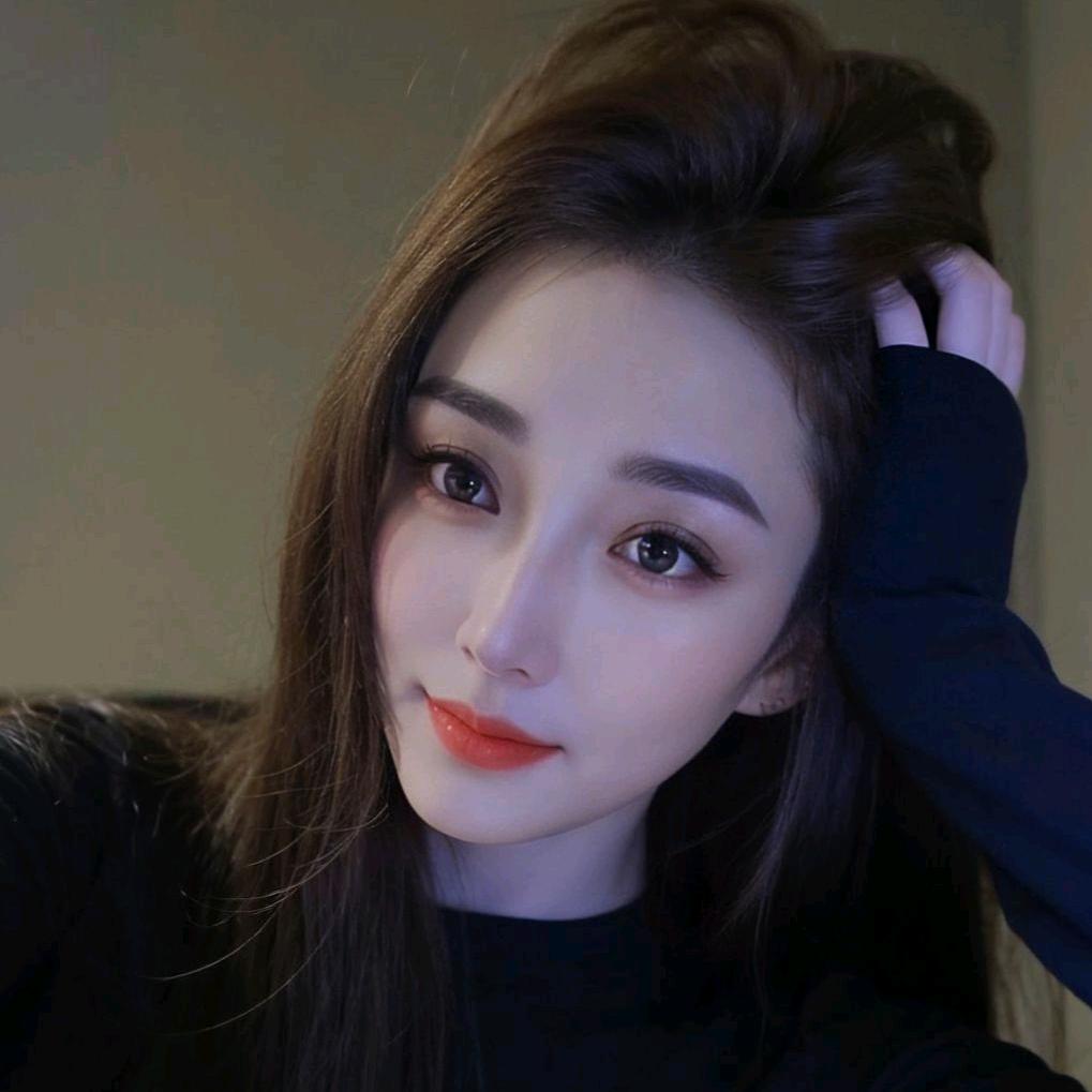 往后余生《拒绝私聊》🍀