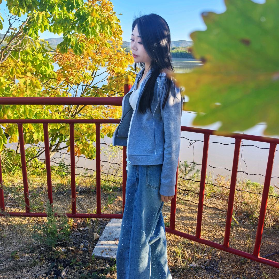 六七酒咖