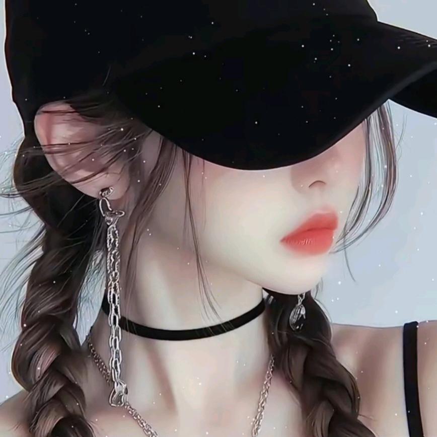 倩倩