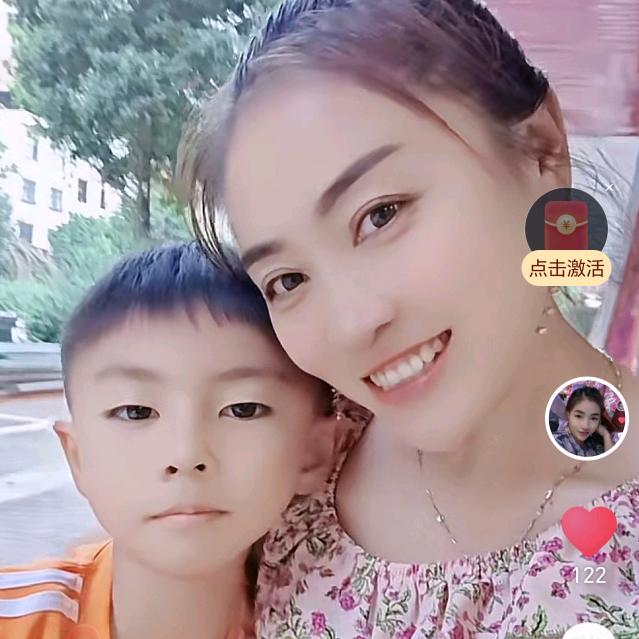 金凯瑞宾馆