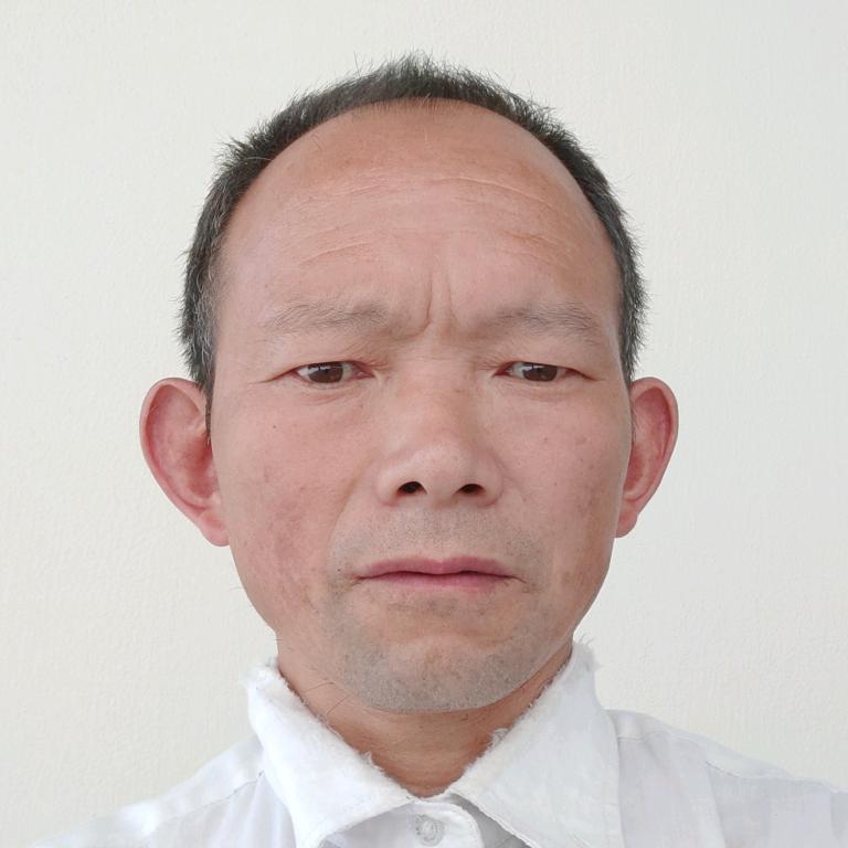 抖宋哥（菜宝莱花生芽）
