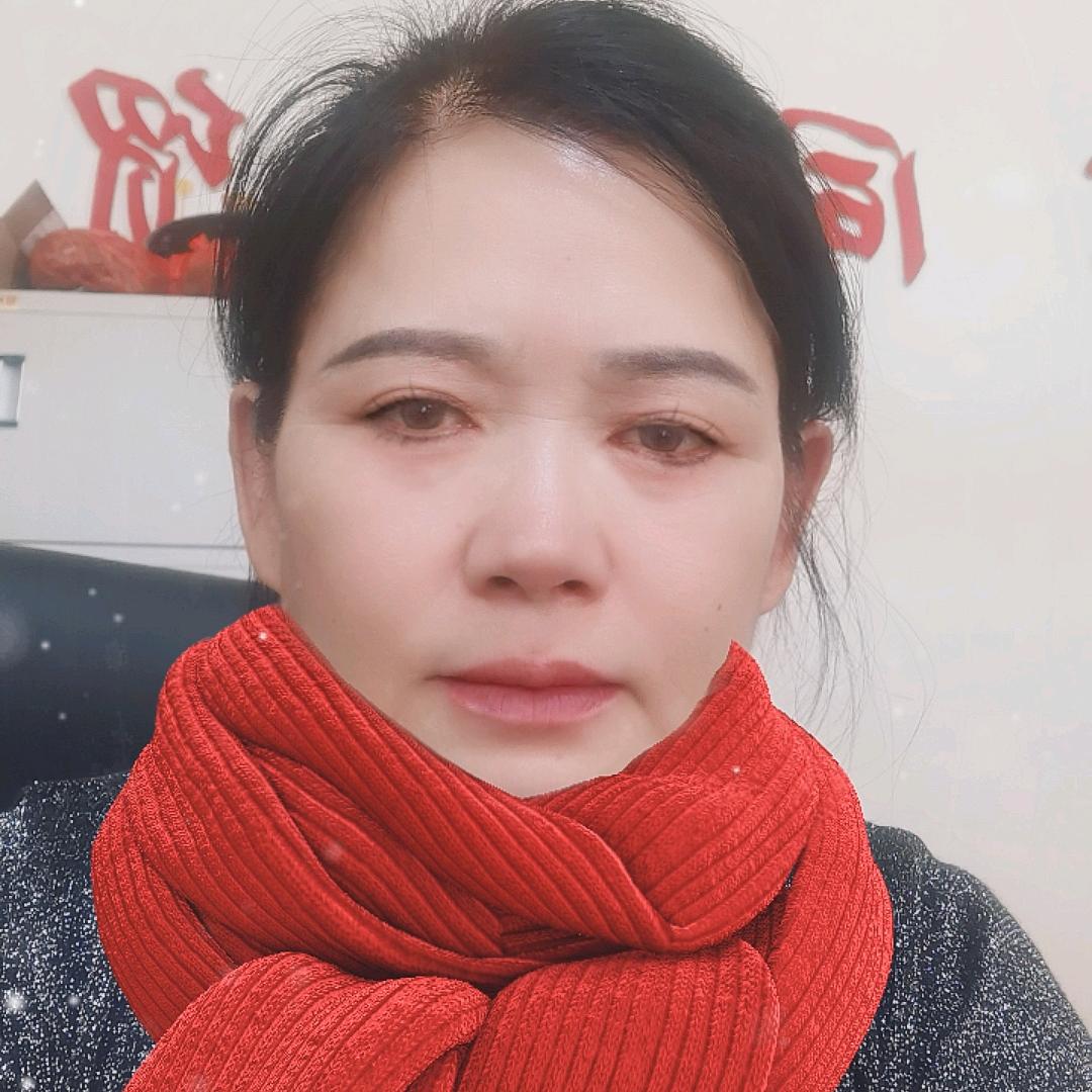 牛奶奶(早晨7:10开播)