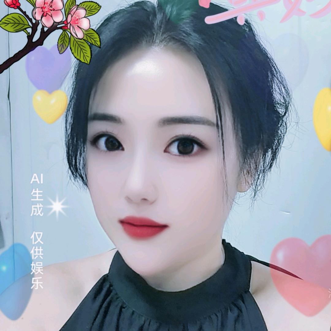 海妹