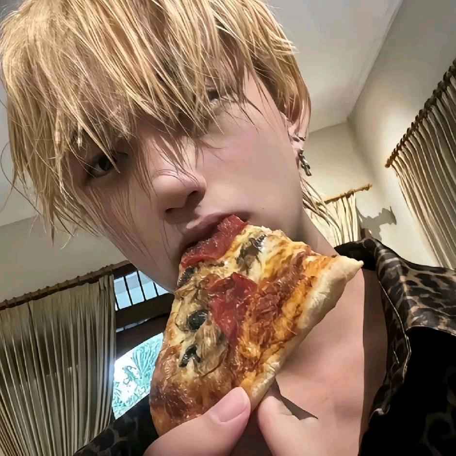 秋刀鱼片丝