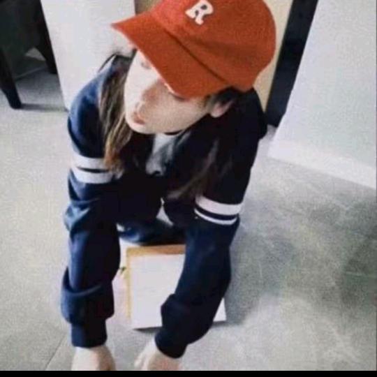小杉