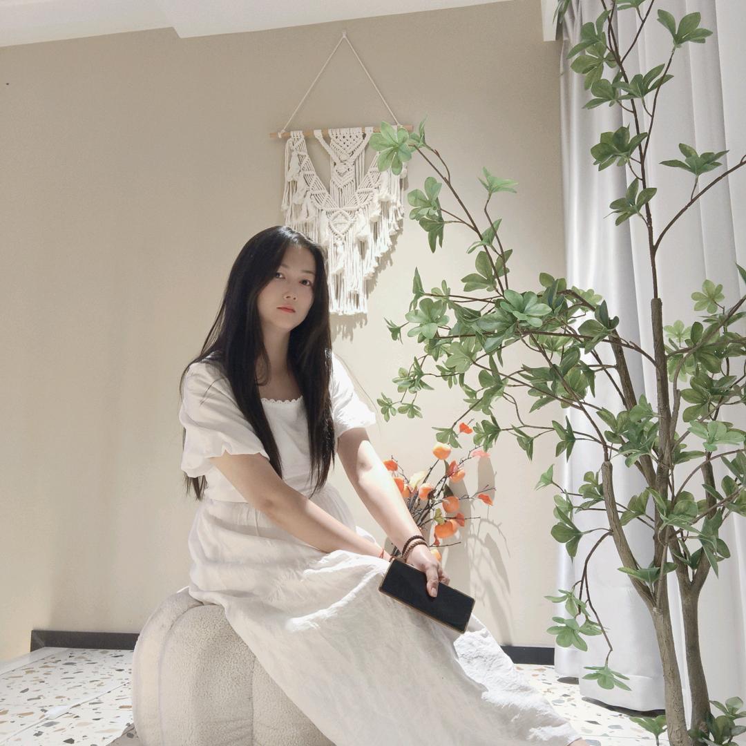 （^_^）*李李*