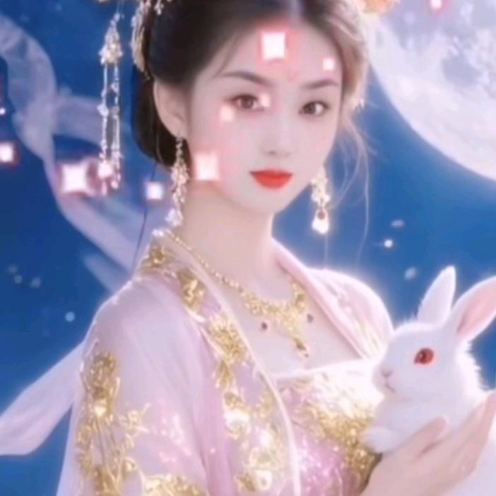 玉瑶林朗995506