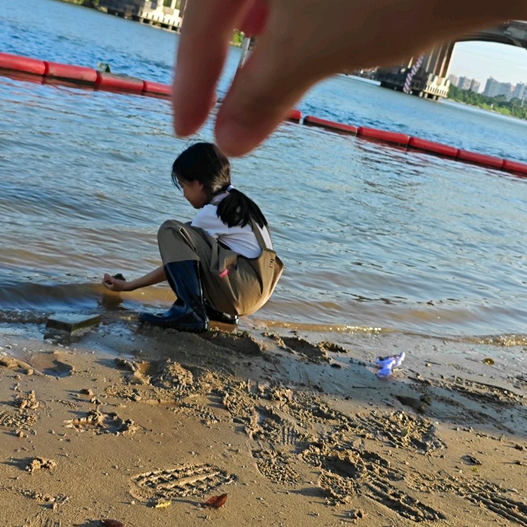 萱萱小课堂