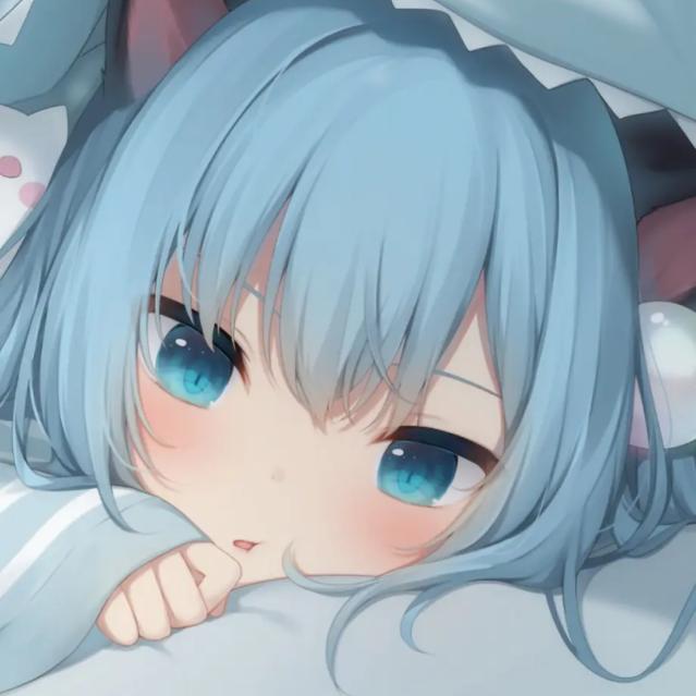 星星