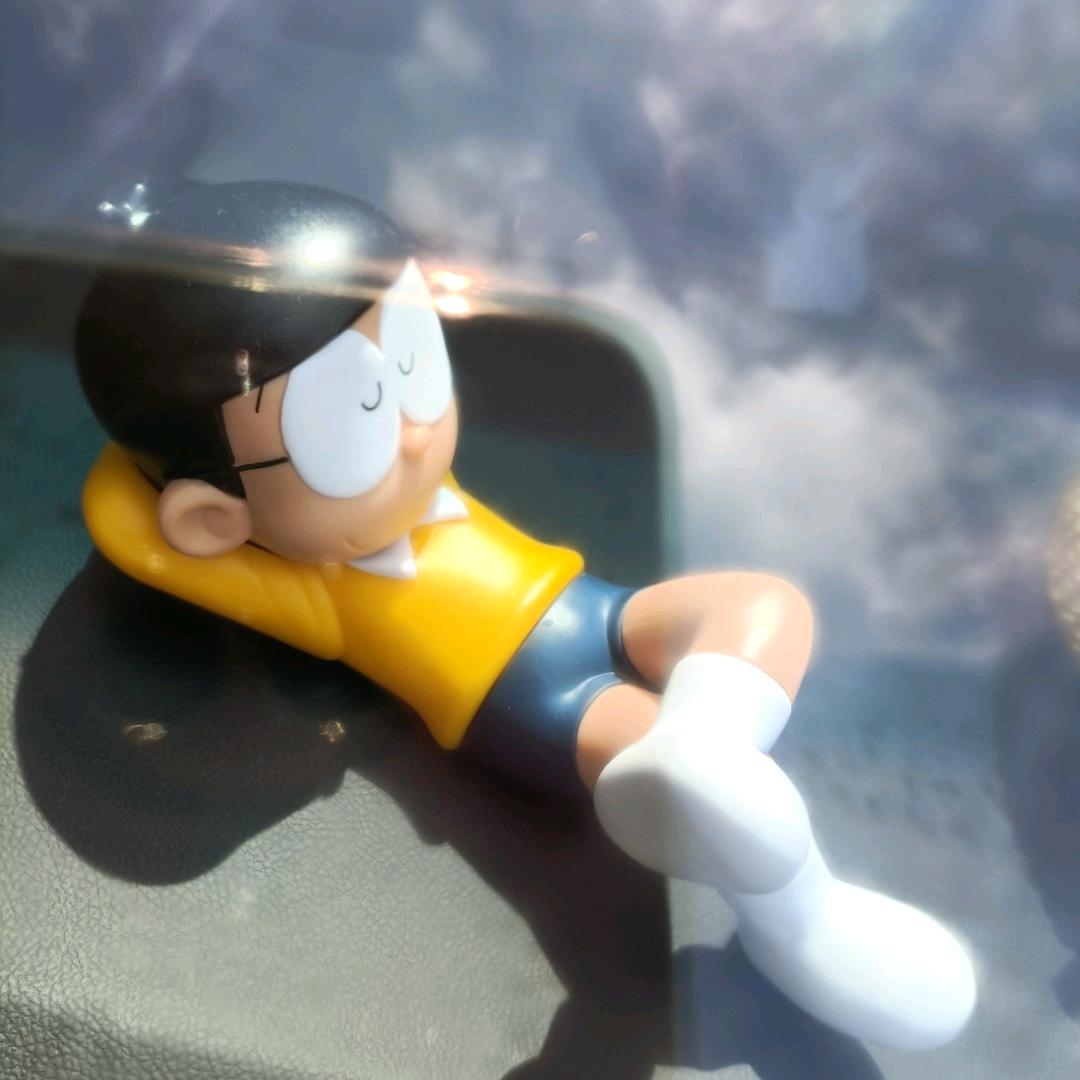 琳优百货