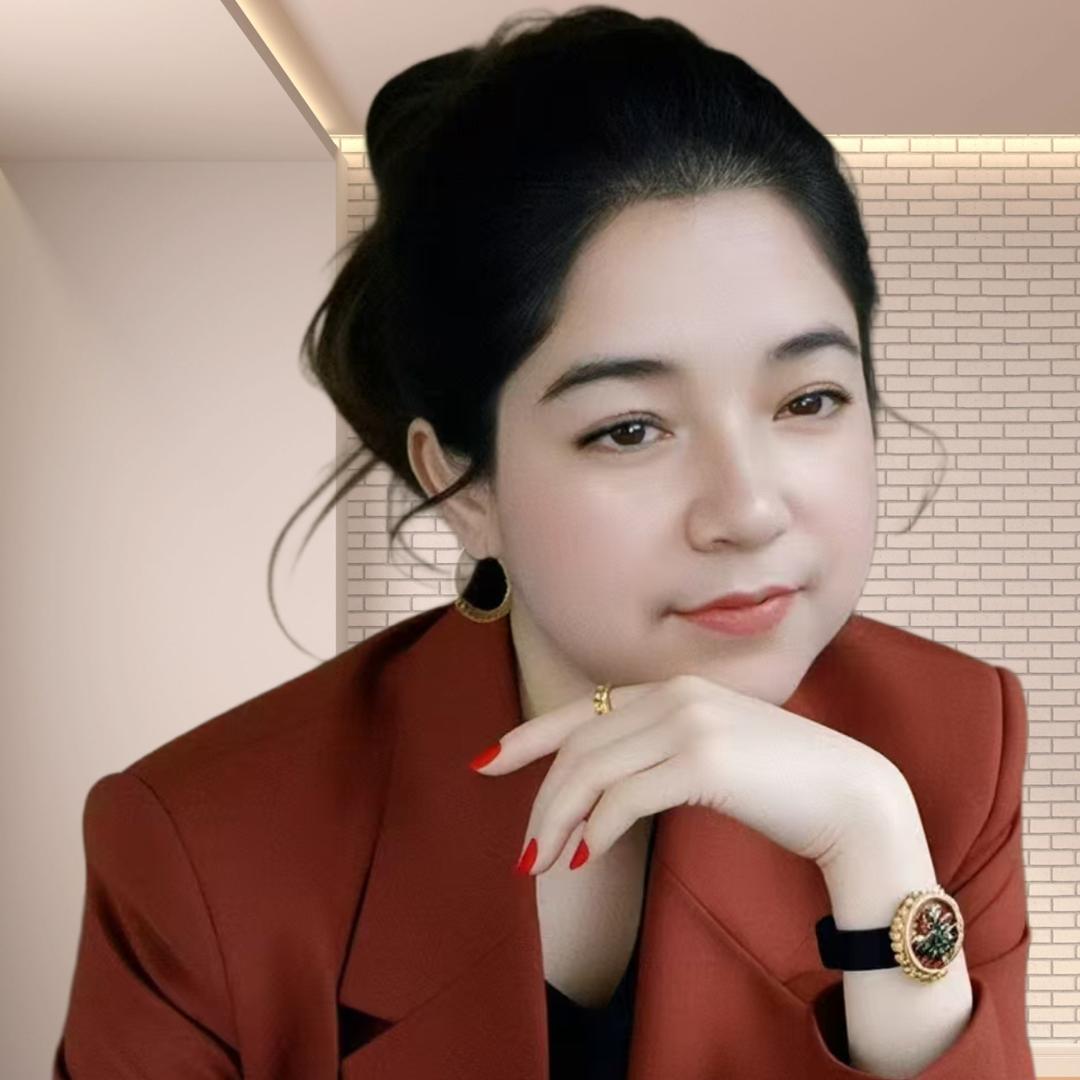 塔吉古丽