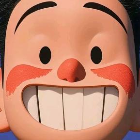 嘎嘎乐