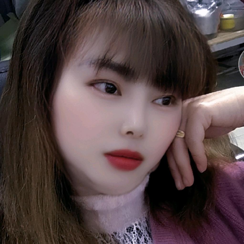 宿管阿姨