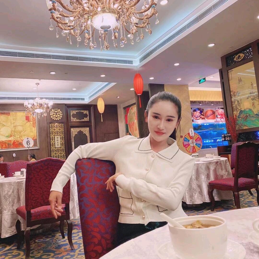 琪💕