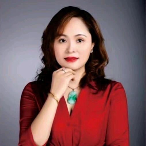 珠海亿桐美丽人生婚介25年品牌