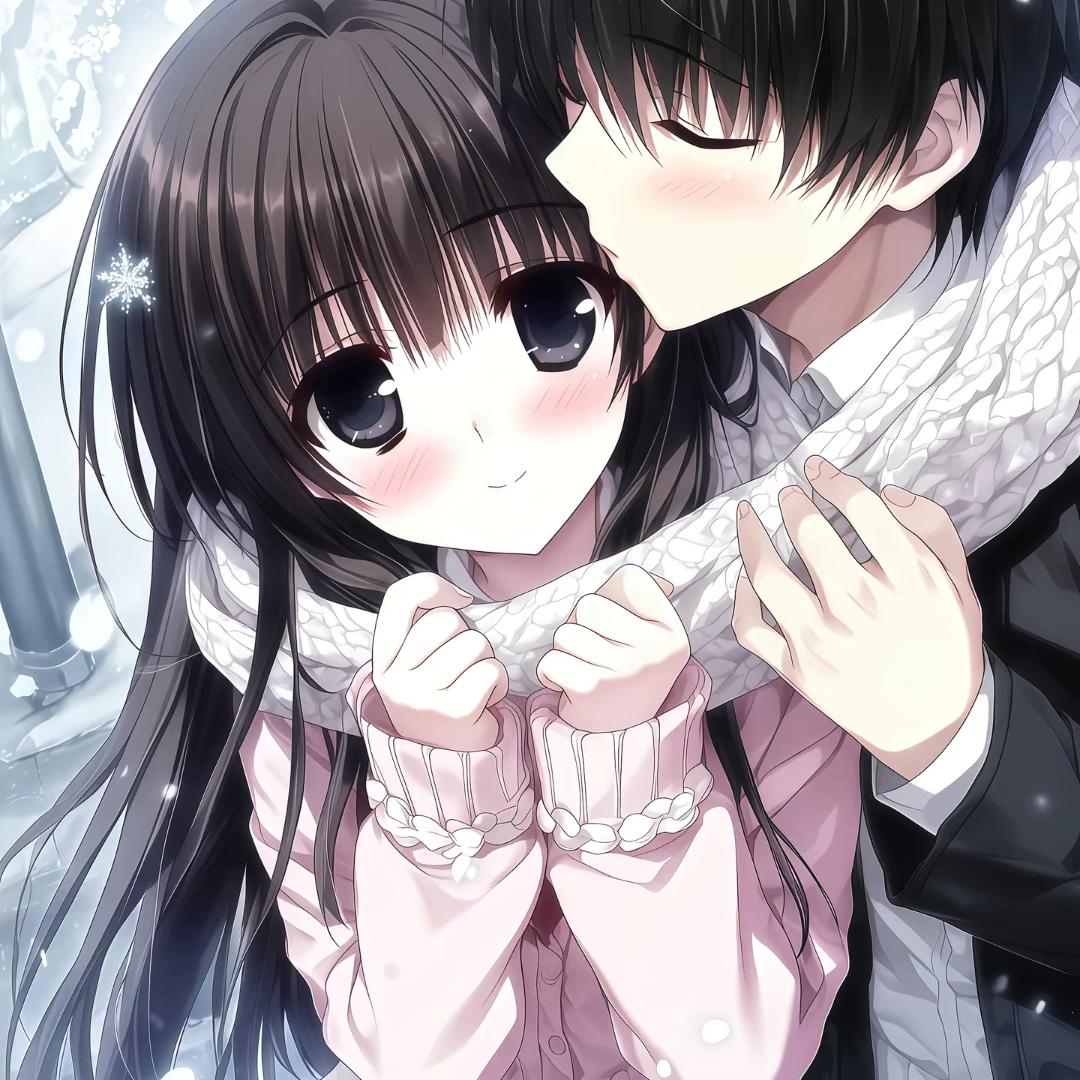 › ꘍ ‹