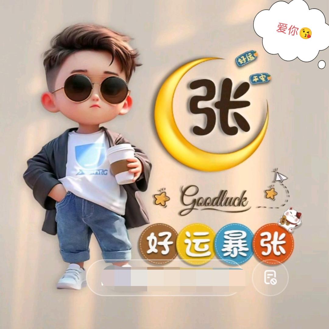 涛哥