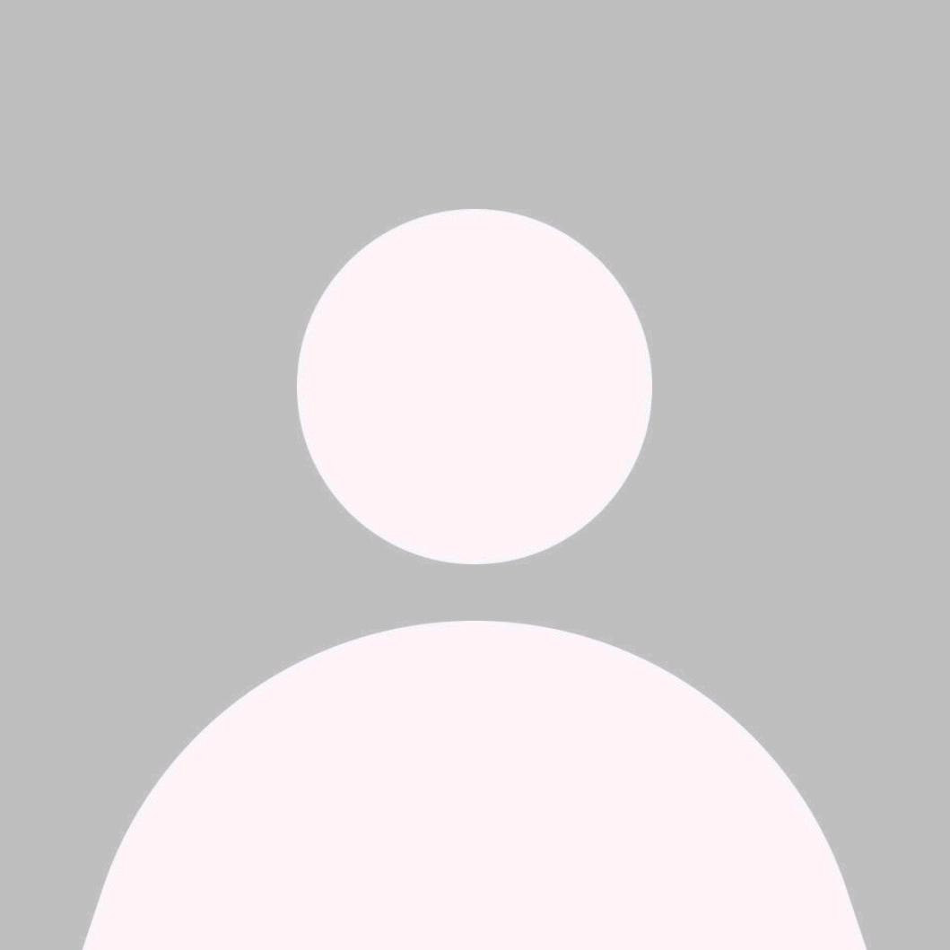用户82250377334
