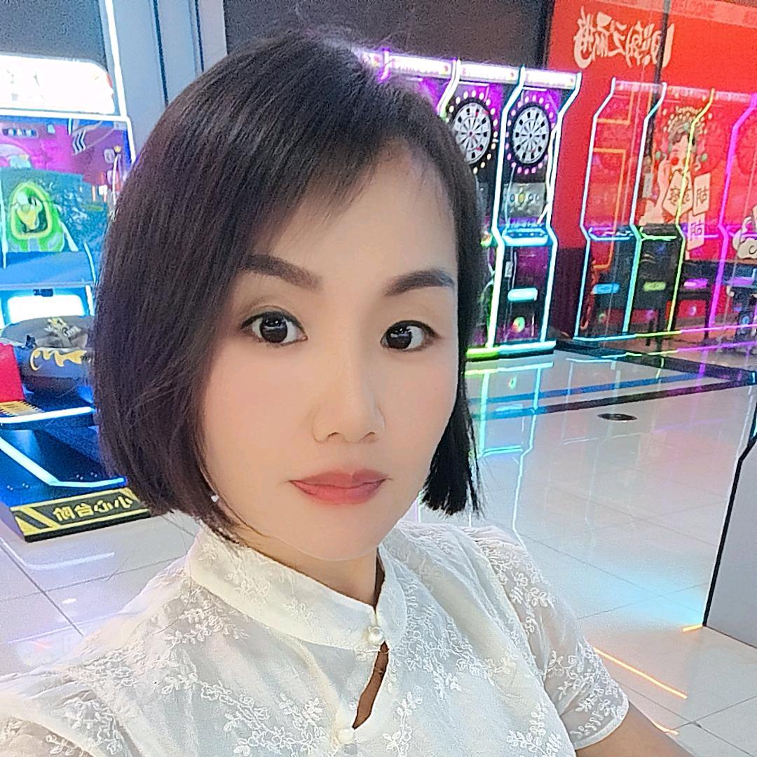 ಇ᭄💞丽姐ꦿ¹³¹⁴ಇ᭄?