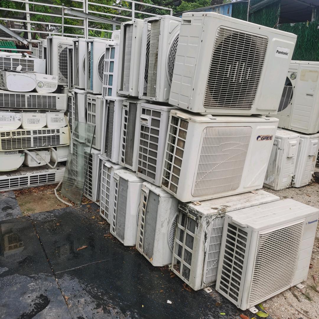 🔭坏坏的小老头🌂