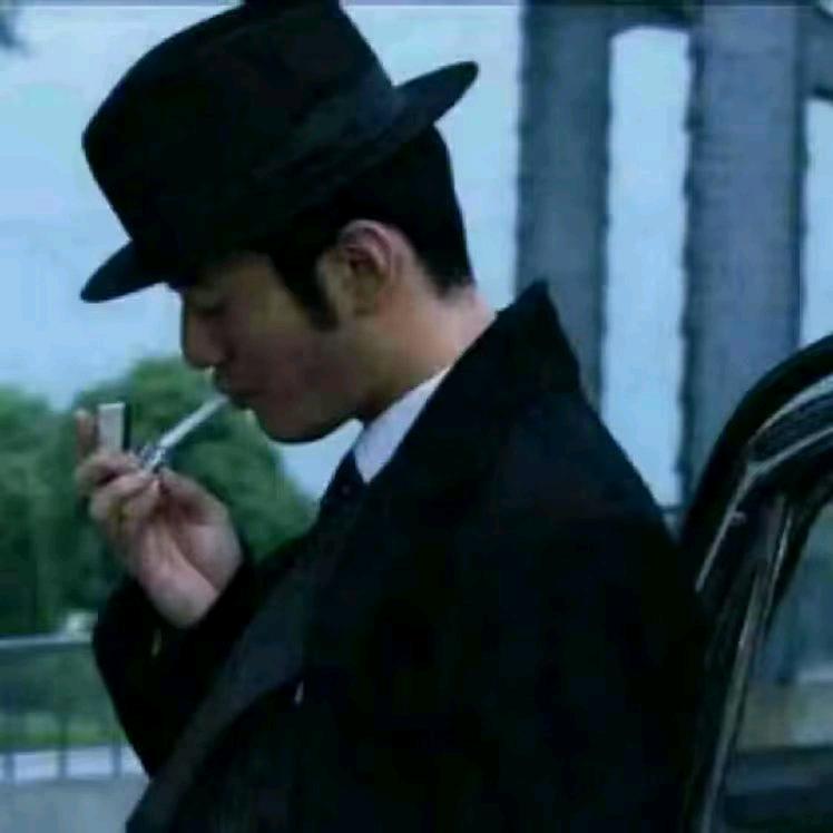 🍒幸福一生🍹