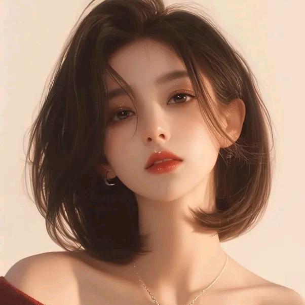 小昕翌翌