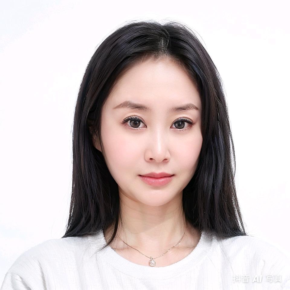 西林赛娅（爱在那拉提）