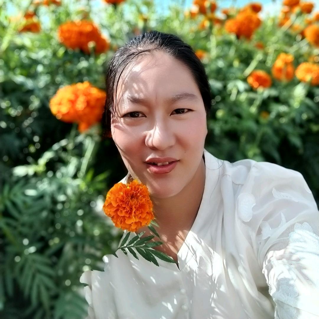 金豆妈（首播）