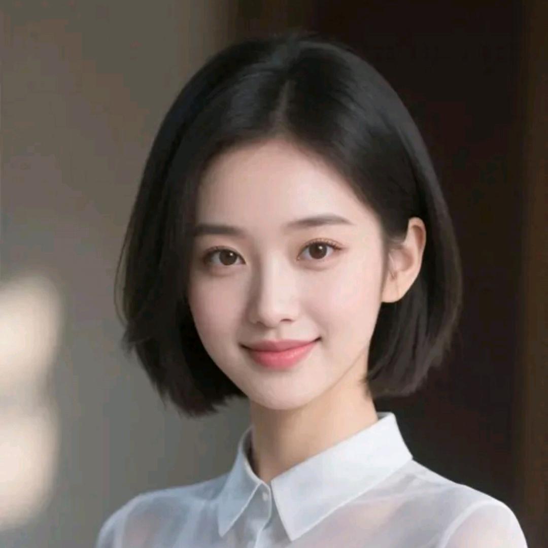 四川成都台车，钢模板