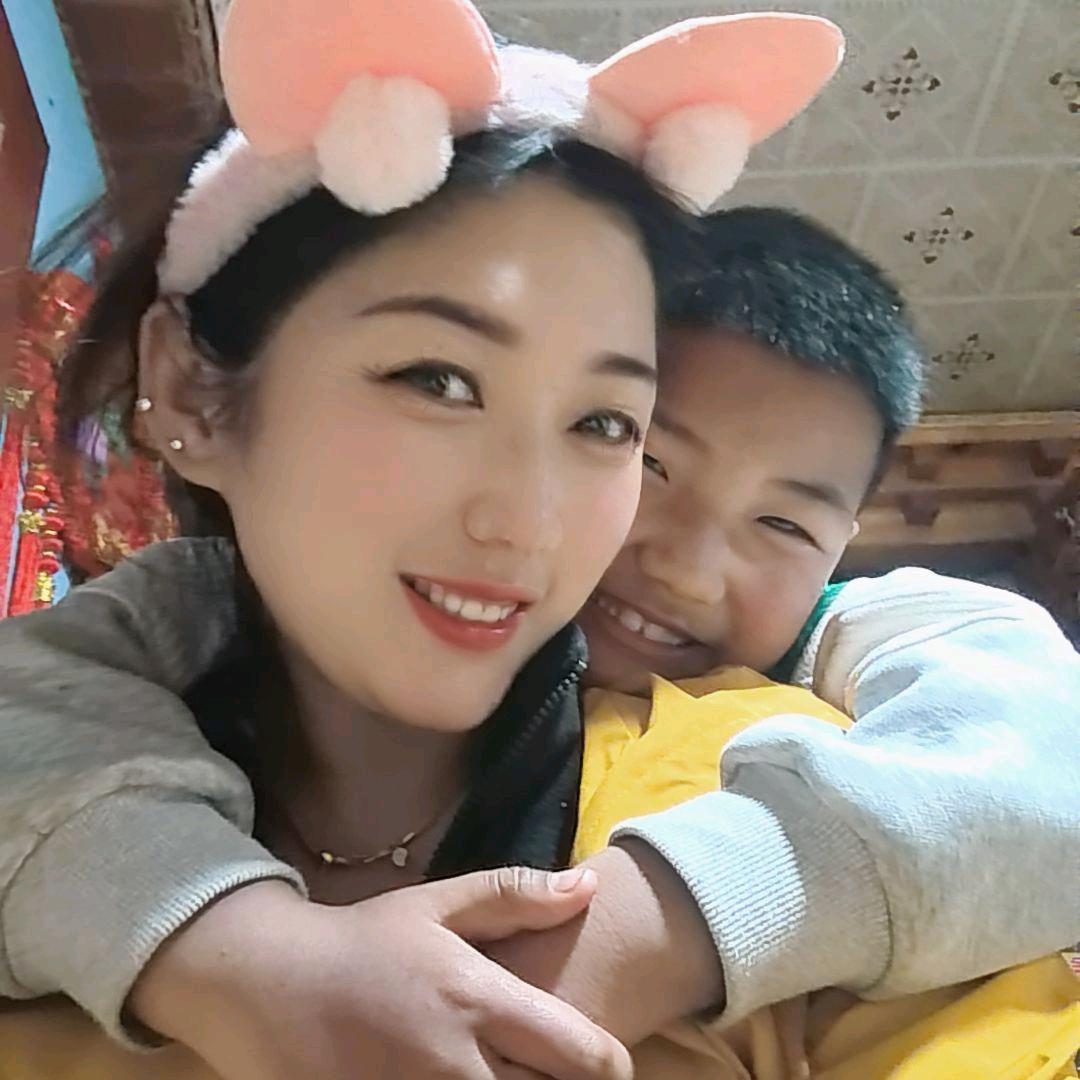 🫦被爱的女人