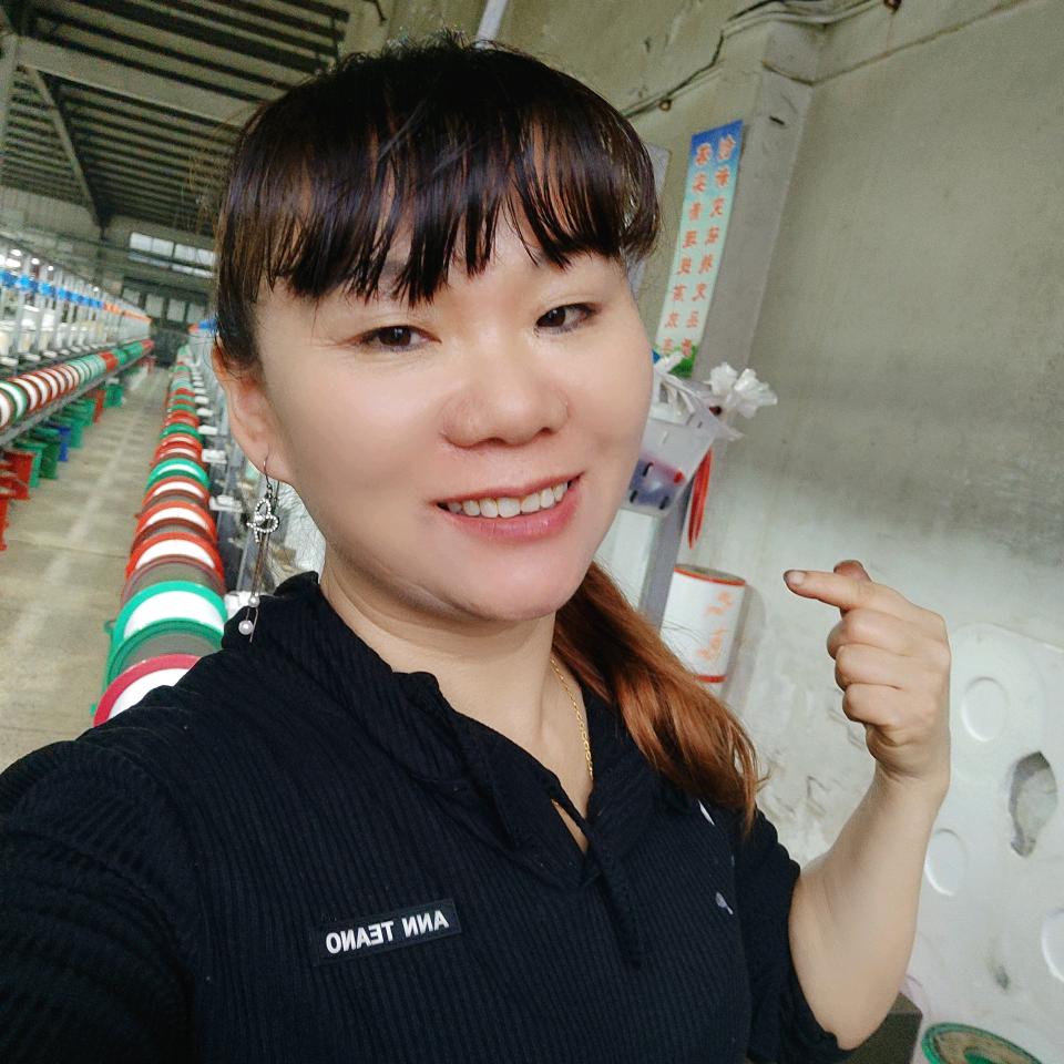 真的伤不起💔的英子英子带雨也在光💜