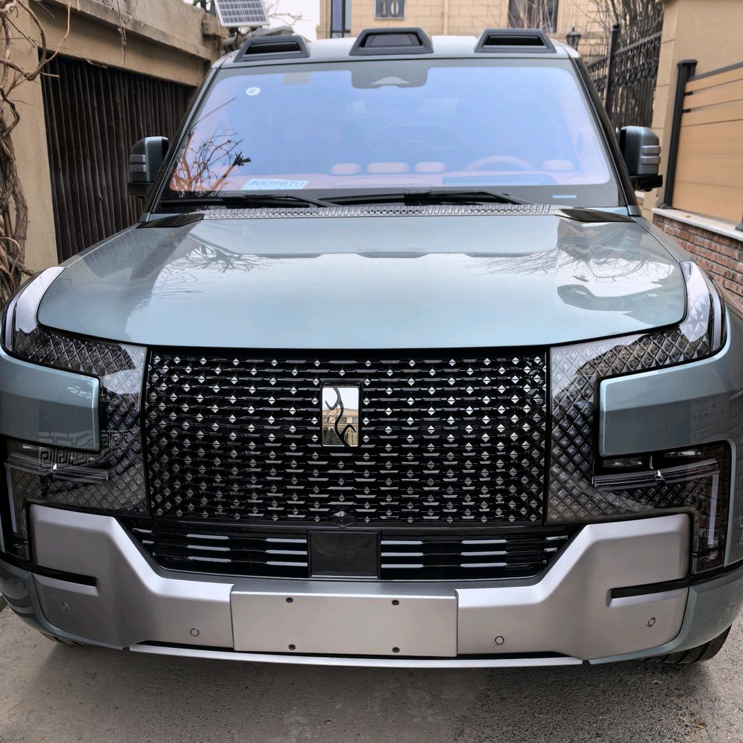 🍑🍑🍑🍑🍑🍑